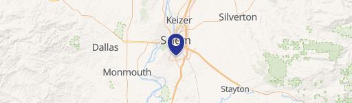 1240 Royvonne SE Ave