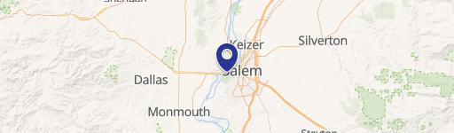 2655 Salem Dallas NW Hwy