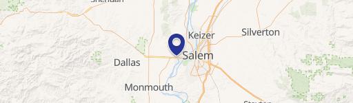 4592 Salem Dallas NW Hwy