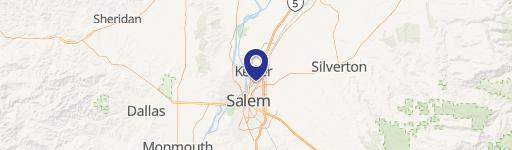 1575 Salem Industrial NE Dr