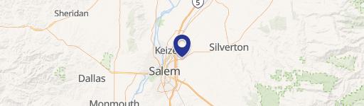 4783 Silverton NE Rd