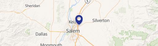 4198 Silverton NE Rd