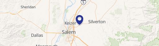 5612 Silverton NE Rd