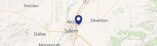 4625 Silverton NE Rd