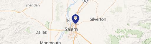 3353 Silverton NE Rd