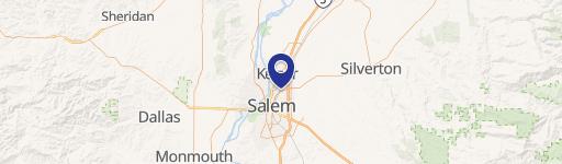 1805 Silverton NE Rd