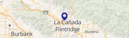 1409 12th Foothill Blvd