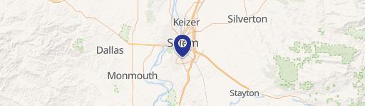 4540 Sunnyside SE Rd