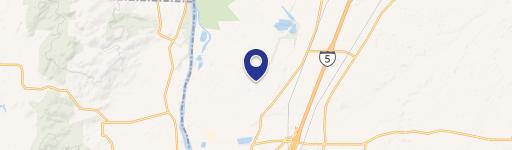 141 Wheatland N Loop