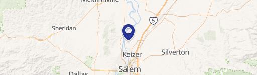 8940 Windsor Is N Rd