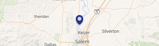 8125 Windsor Is N Rd