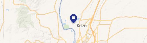 5010 Windsor Is N Rd