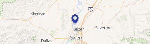 6820 Windsor Is N Rd