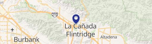 1528 Foothill Blvd, Unit 1530