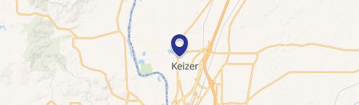 5188 Wittenberg NE Ln