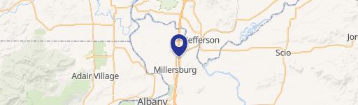 3883 Steelhead Run NE Dr