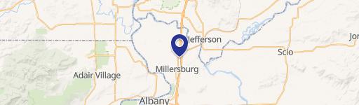 3756 Steelhead Run NE Dr