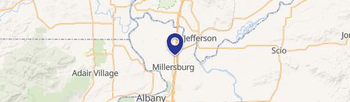 3533 Steelhead Run NE Dr