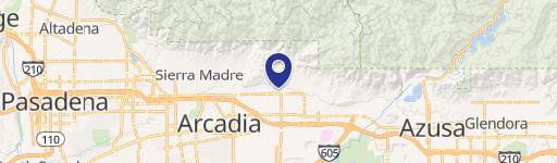 122 Primrose Ave, Unit AH