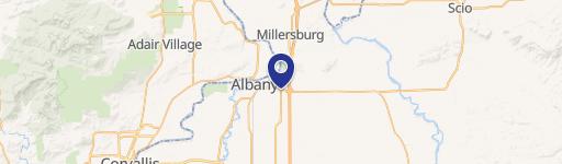 2550 14th SE Ave, Unit 1