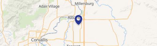 1212 34th SE Ave, Unit 1