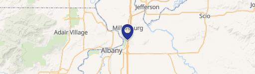 1305 Old Salem Rd Ne Ste, Unit 101