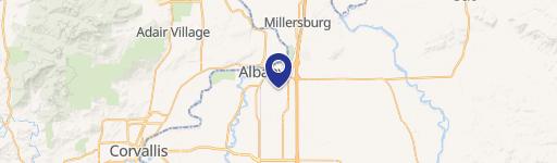 2430 Oak SE St, Unit 12