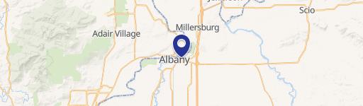 926 5th SE Ave, Unit 13