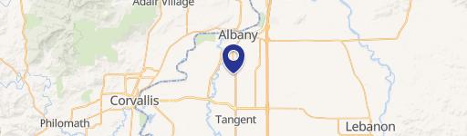 1042 Belmont SW Ave, Unit 13