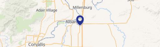 2221 Waverly SE Dr, Unit 204