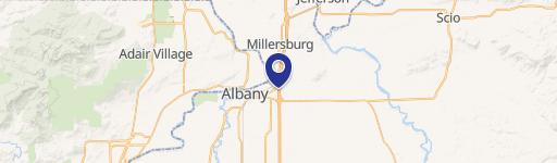 3222 Shr SE Dr, Unit 24