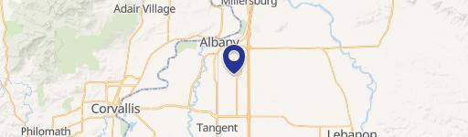 5050 Columbus SE St, Unit 285