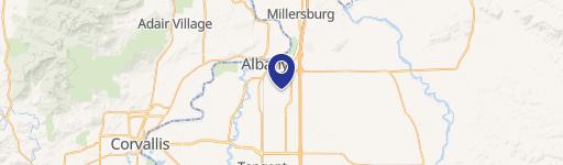 3510 Oak SE St, Unit 36