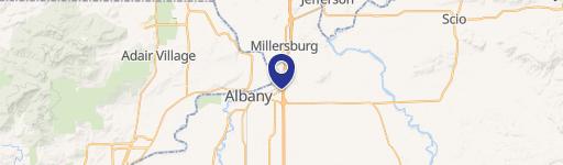 3161 Shr SE Dr, Unit 4