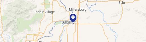 1332 Cleveland SE St, Unit 4