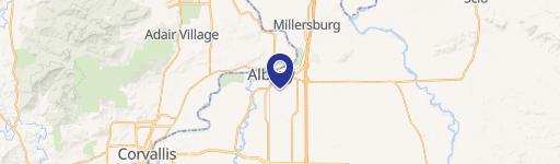 525 24th SE Ave, Unit 42