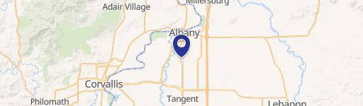 5001 Pacific SW Blvd, Unit 48