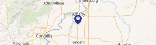 777 College Park SW Dr, Unit 62