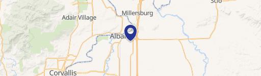 1897 21st SE Ave, Unit 70