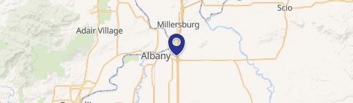 950 Airport Rd Se Spc, Unit 85