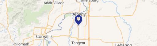 5001 Pacific SW Blvd, Unit 96