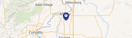 530 34th SW Ave, Unit 28