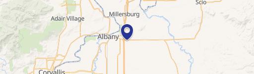 1815 3rd Lks SE Rd, Unit 13