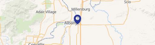 2411 Brighton Way Se Ste B