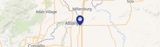 2885 Cedarwood SE Ct