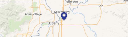 105 Clover Rdg NE Rd