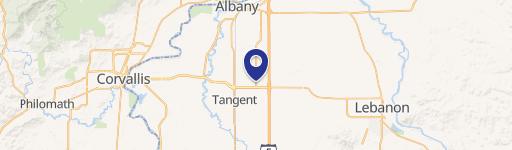 33566 Columbus SE St