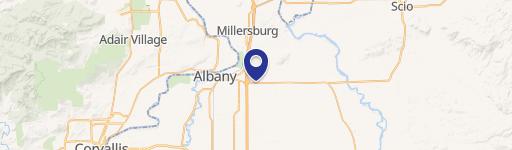 1330 Goldfish Farm SE Rd