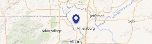 38471 Groshong NE Rd