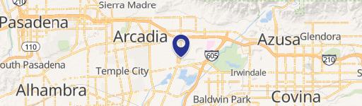 2670 Myrtle Ave, Unit A